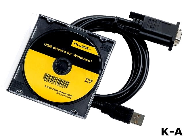FLK-884X-USB