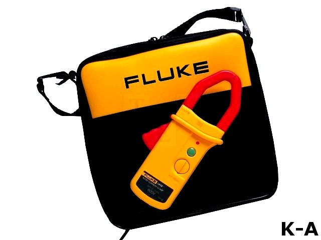 FLK-I410-KIT