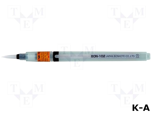 IDL-BON-102T