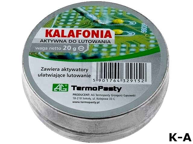 KALAFONIA-20