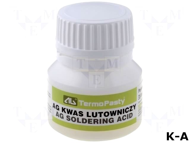 KWAS-LUTOWNICZY-35 - 190x210