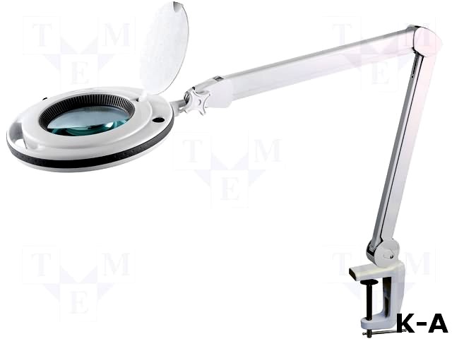 LAMP-5D-LEDN2 - 190x210