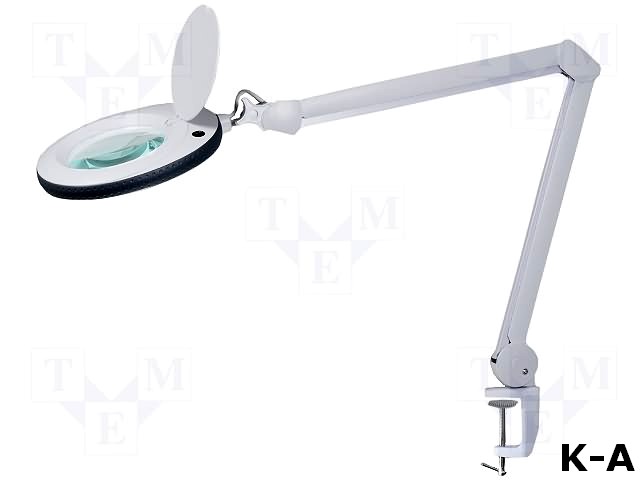 LAMP-5D-N1 - 190x210