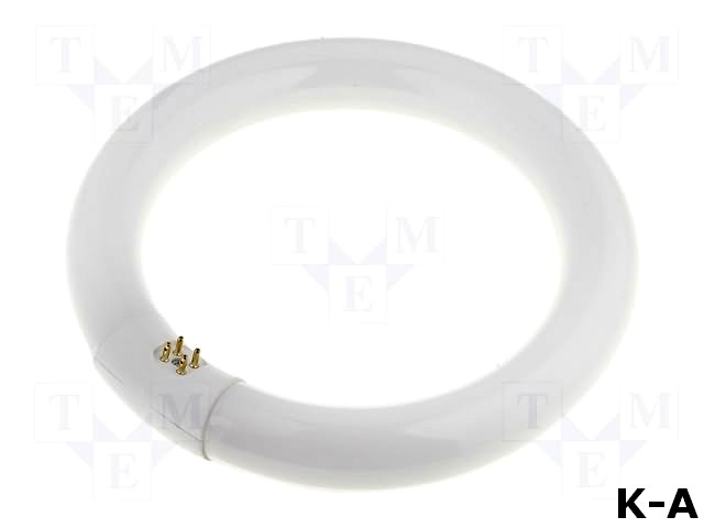 LAMP-LUP-S - 190x210