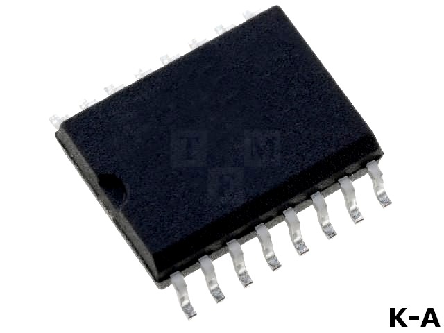 LT1181ACSW-SMD