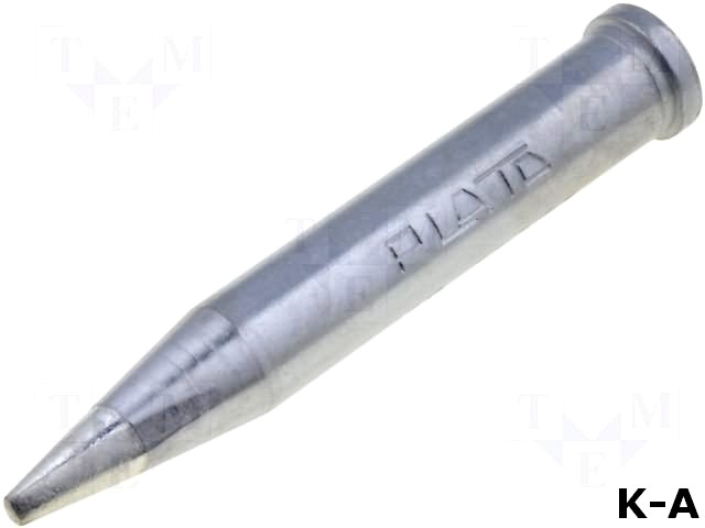 PLATO-XT-3016B