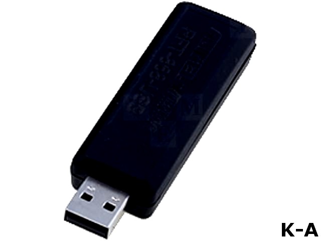 RFT-868-USB - 190x210