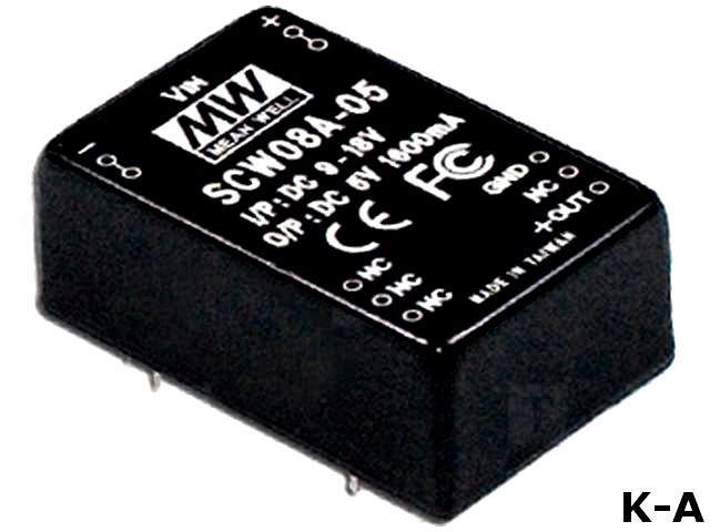 SCW08A-05