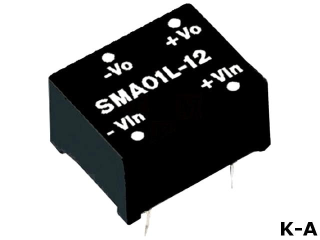 SMA01L-05