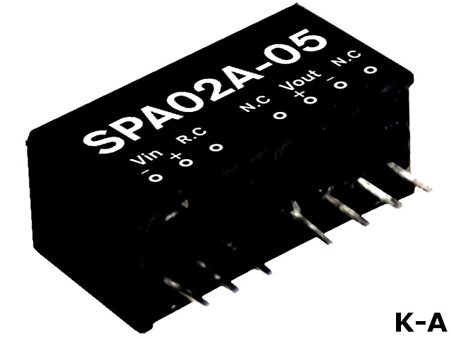 SPA02F-05