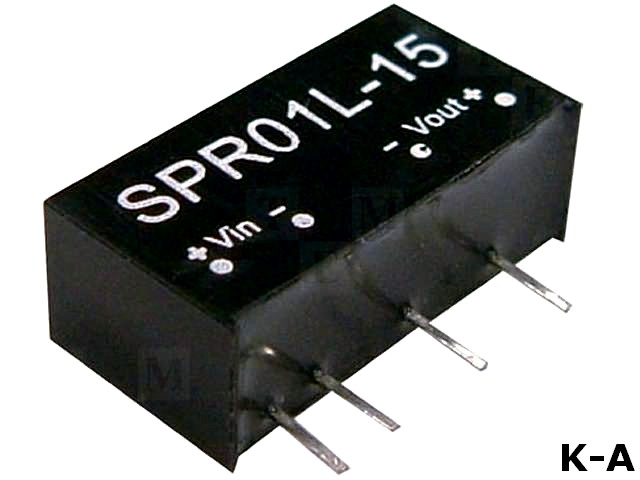 SPR01L-05