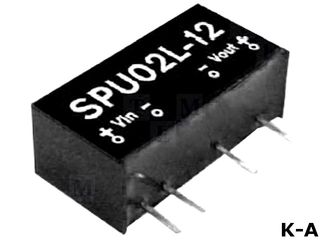 SPU02L-05