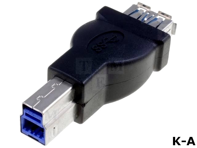 USB-AF/BM3