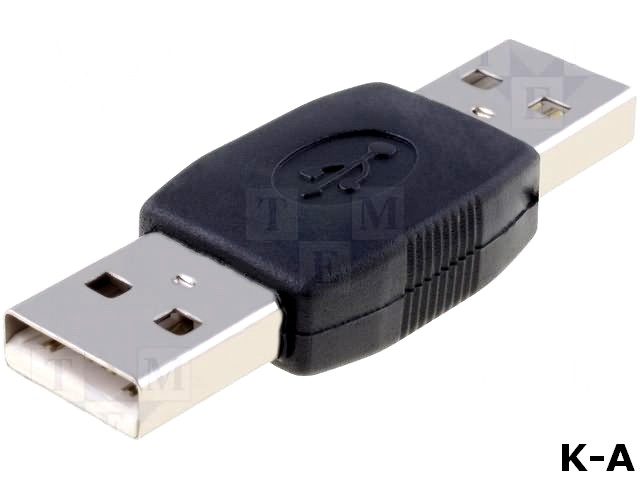 USB-AM/AM