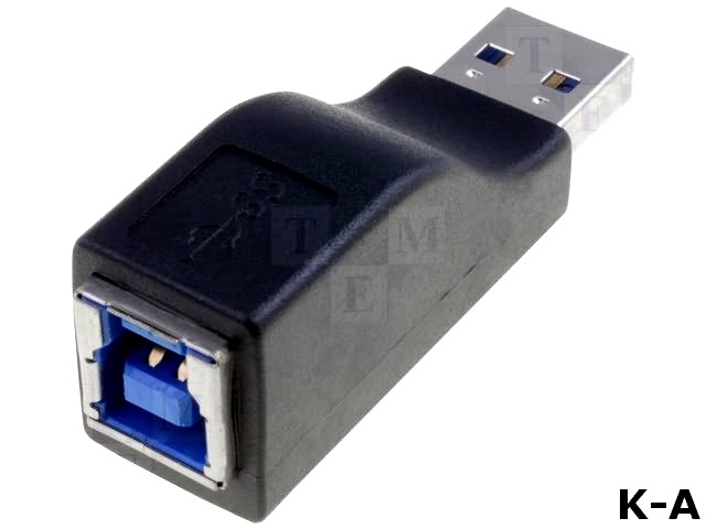USB-BF/AM3