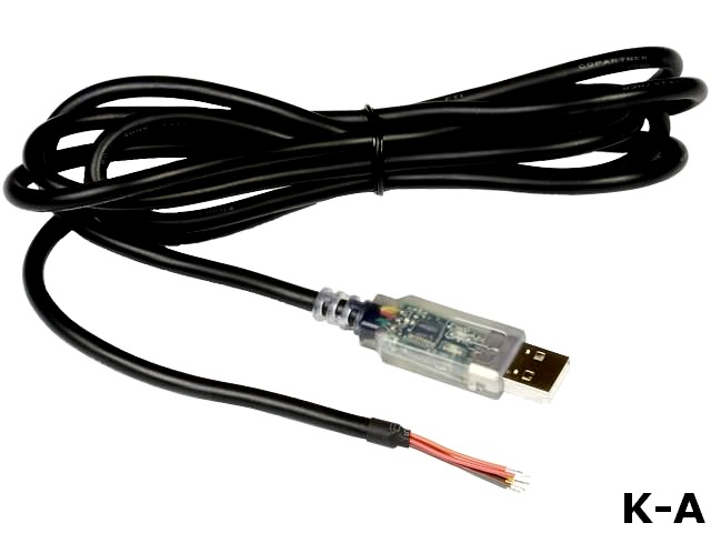 USB-RS232-18-33