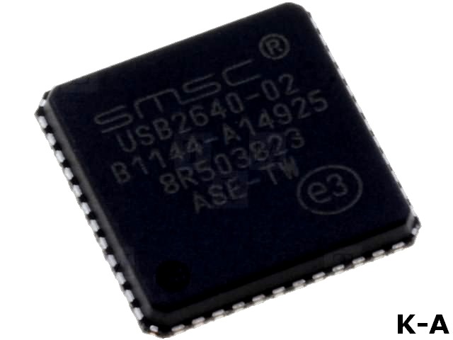 USB2640-HZH-02