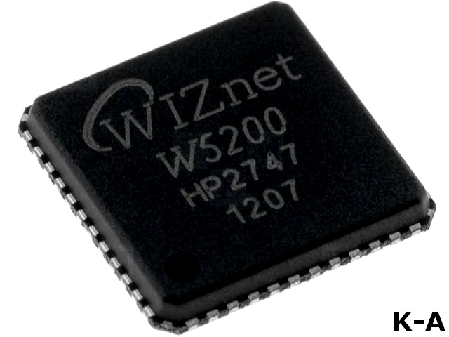 W5200