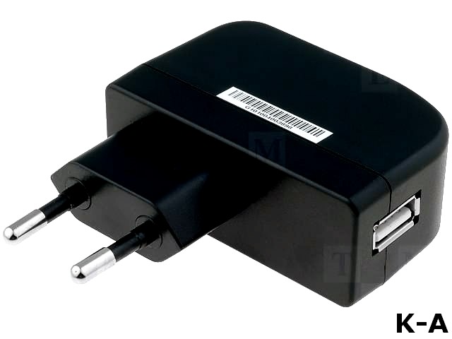 ZSI5/1.2-USB