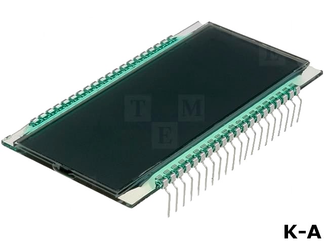 LCD4.0-18 - 190x210