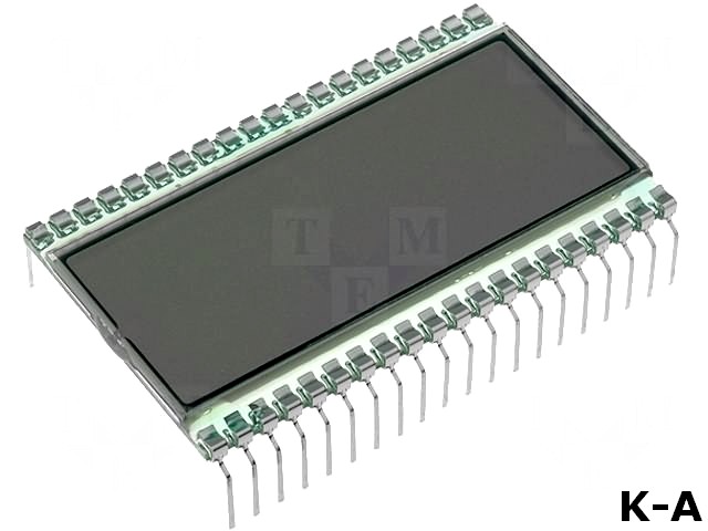 LCD4.0-18HT - 190x210
