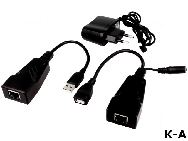 A-USB-EXTENDER.03 - 190x210