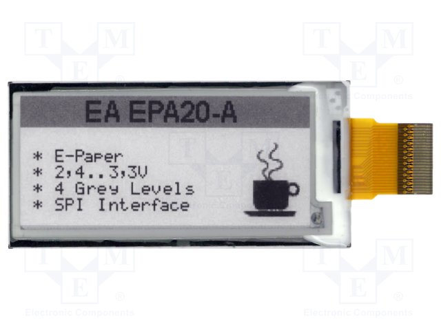 EAEPA20-A - 190x210