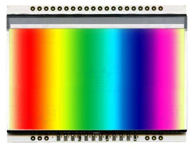 EALED68X51-RGB