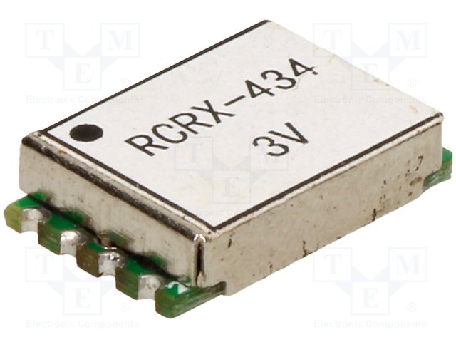 RCRX-434-L