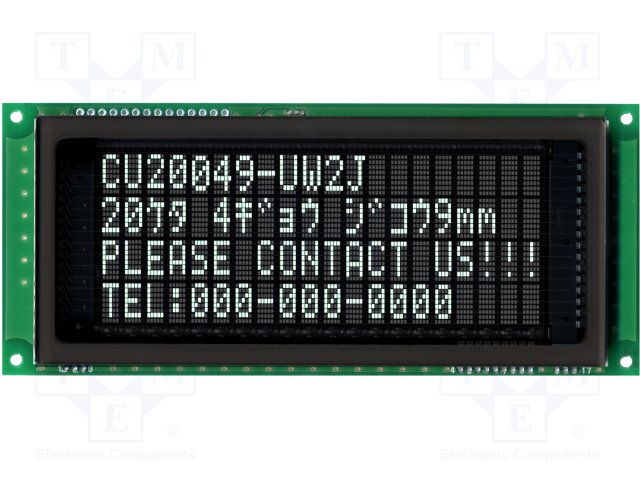 CU20049-UW2J