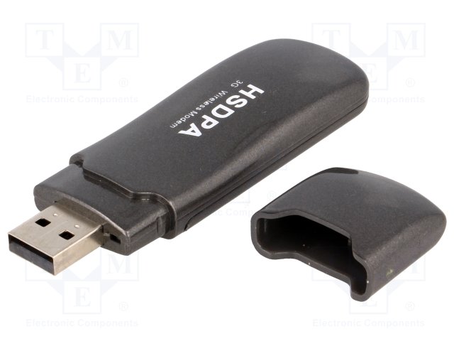MOD-USB3G