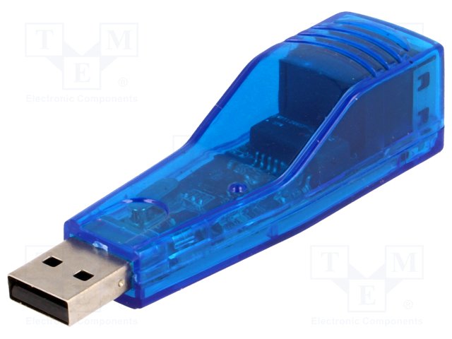 USB-ETHER-AX88772B
