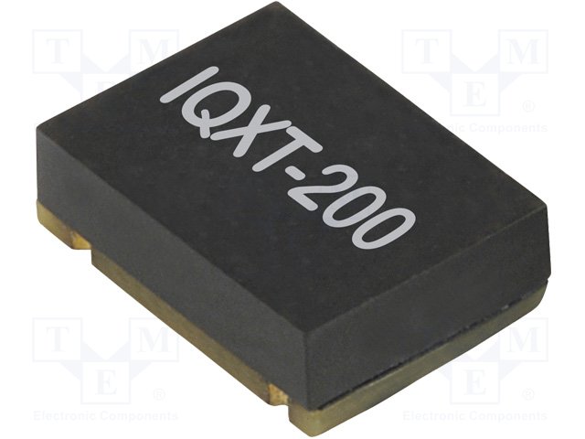 IQXT200-4-10M-28