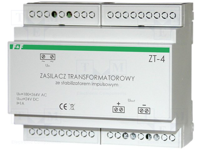 ZT-4