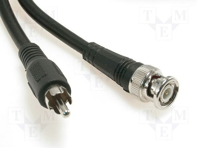 CABLE-461/2