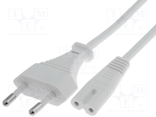 CABLE-704-5.0WH