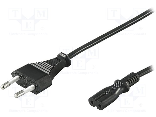CABLE-704-5.0BK - 190x210