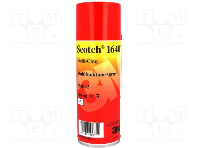 SCOTCH-1640/400