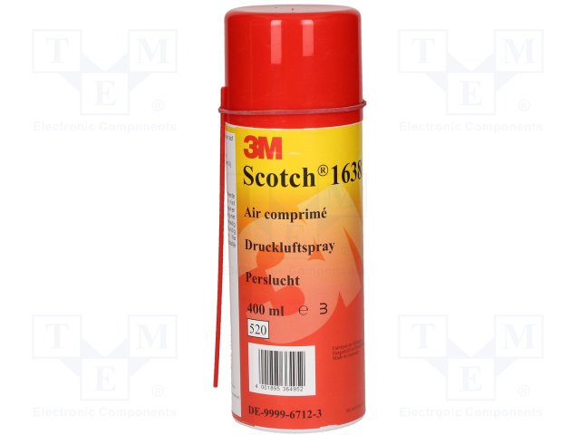 SCOTCH-1638/400