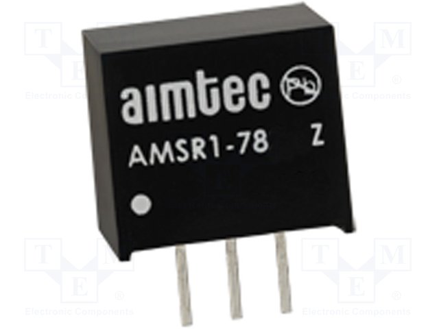AMSR1-7805Z