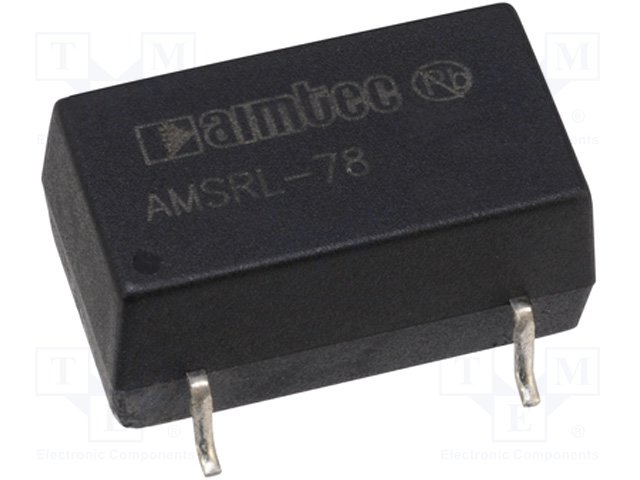 AMSRL-783.3-NZ