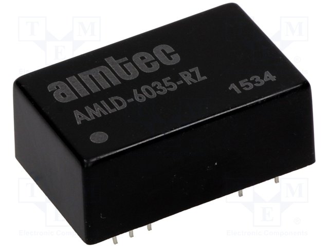 AMLD-6035-RZ