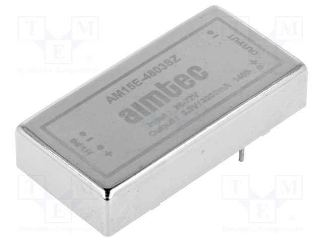 AM15E-4803SZ