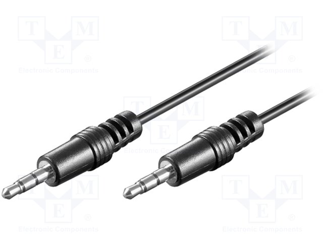 CABLE-404-0.6