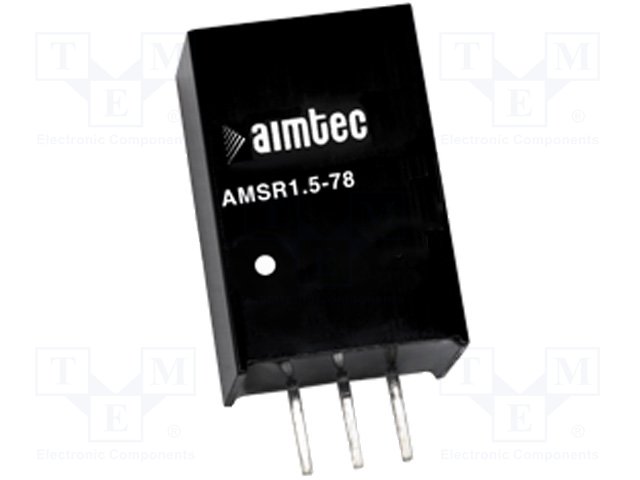 AMSR1.5-7805-NZ
