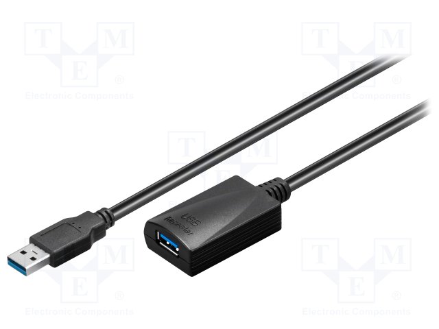 A-USB3.0-EXTENDER - 190x210