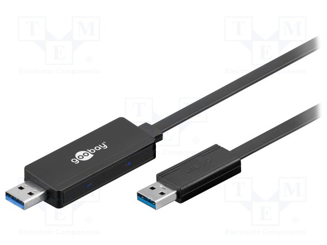 USB3.0-DATA
