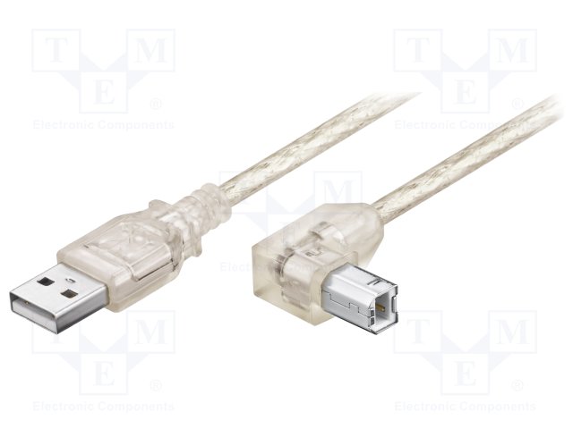 USB-AB90/3TR
