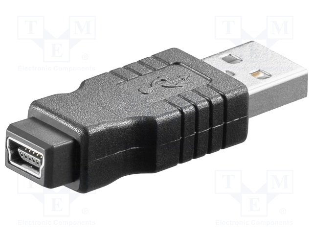 USB-AM/MICRO