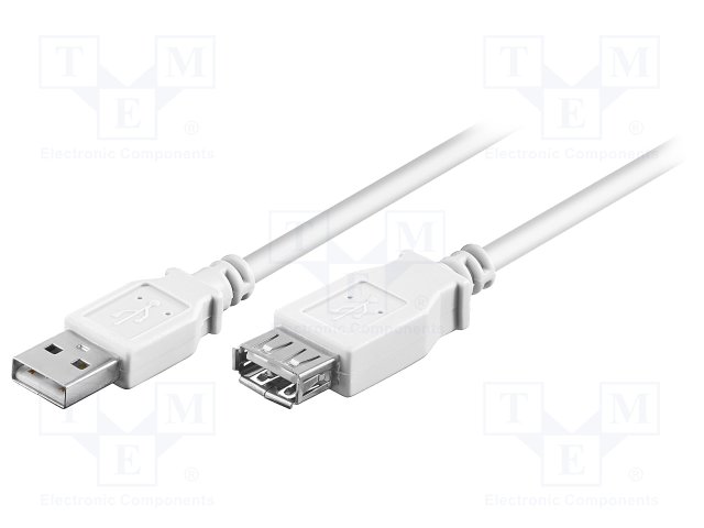 USB-EXT/5.0WH